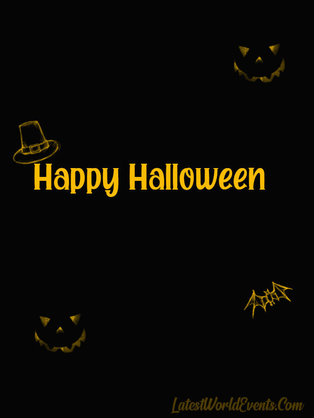 Latest-happy-halloween-gif