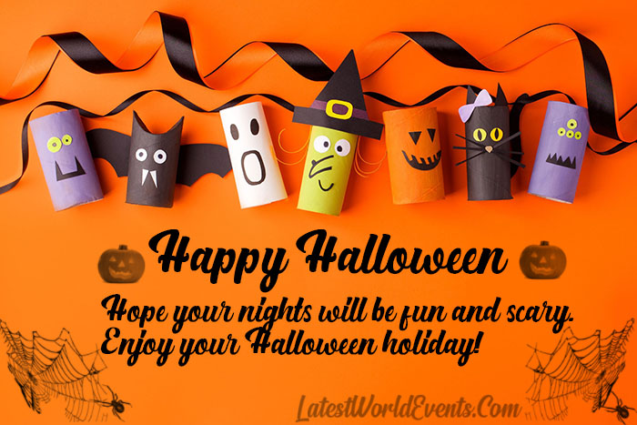 Latest-happy-halloween-to-all-my-friends