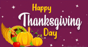 Thanksgiving-Messages-Wishes-Animations