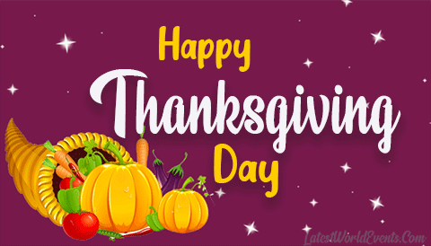 Thanksgiving-Messages-Wishes-Animations