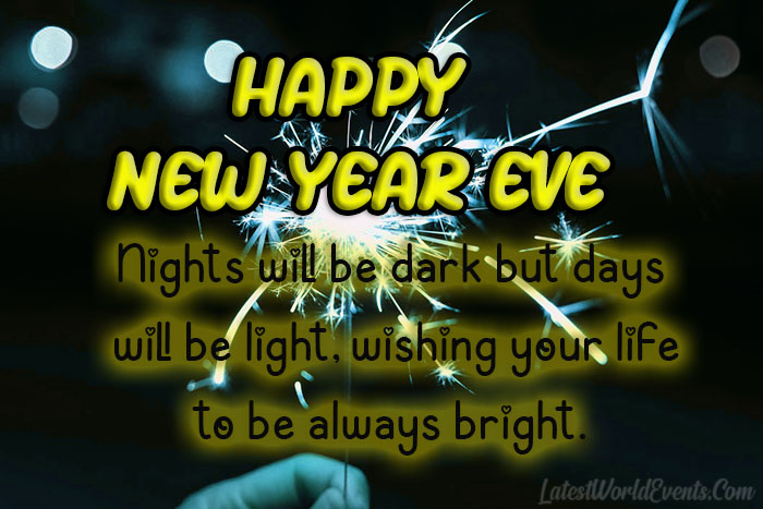 Latest-new-year-eve-wishes