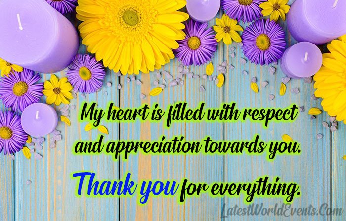 Best-thank-you-messages-1