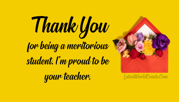 Latest-thank-you-quotes-for-students