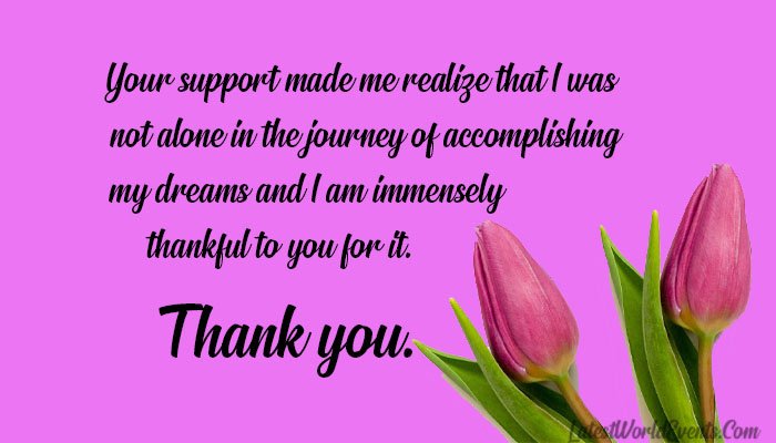 Latest-thanks-messages-Wishes-Images