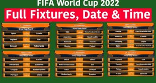 Download-FIFA-World-Cup-Qatar-2022-Match-Schedule