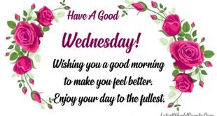 Latest-HAPPY-WEDNESDAY-MESSAGE-QUOTES
