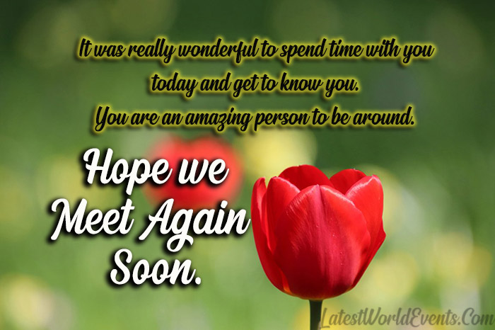 Latest-Hope-we-meet-again-soon-wishes-Messages-Quotes