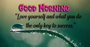 Famous-Good-Morning-Inspirational-Quotes