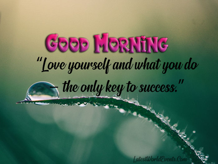 Famous-Good-Morning-Inspirational-Quotes