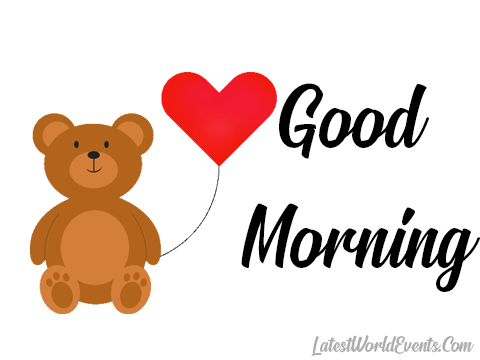 Funny Good Morning Wishes Messages - Latest World Events