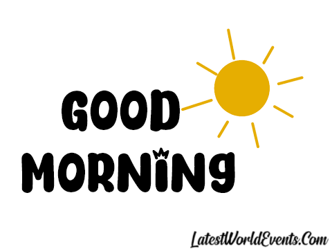 Funny-good--morning-gif