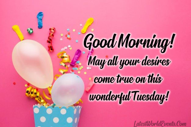 Famous-good-morning-happy-Tuesday-images-Wishes-Messages