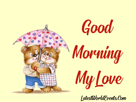 Latest-good-morning-my-love-images