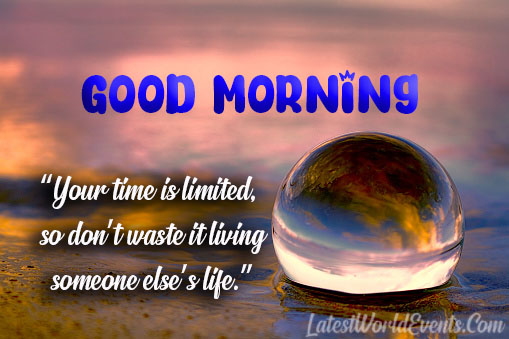latest-Good-Morning-Motivational-Quotes-Wishes