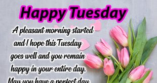 Latest-good-morning-Tuesday-Wishes-Messages