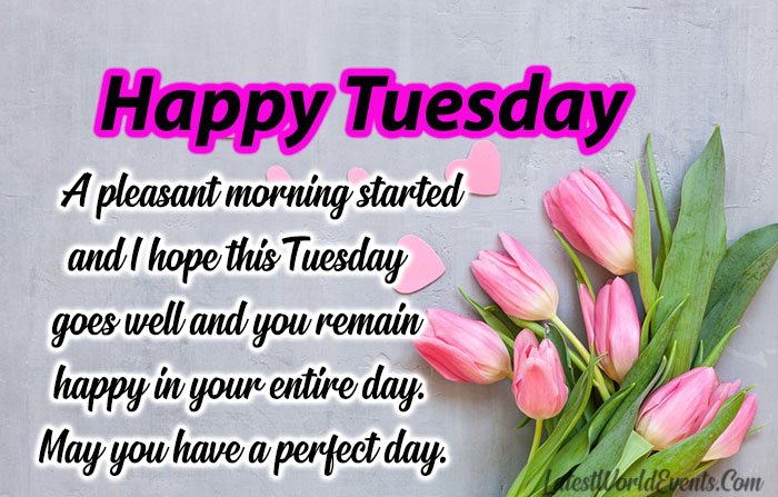 Latest-good-morning-Tuesday-Wishes-Messages