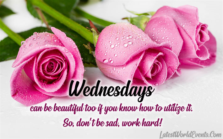 good-morning-Wednesday-images-Wishes-Messages