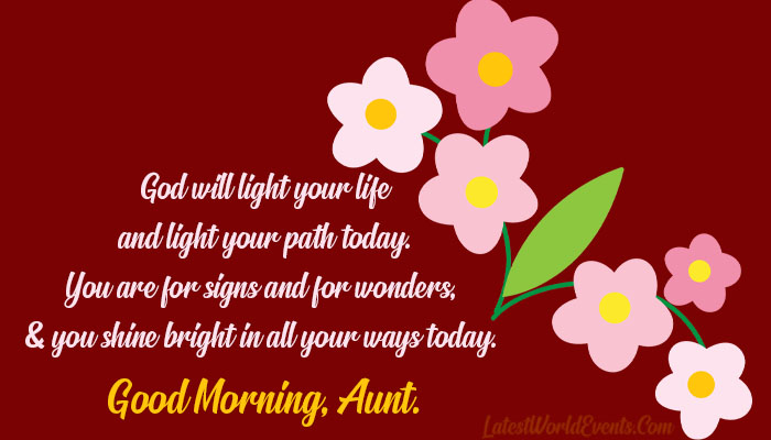 Cute-good-morning-wishes-for-aunt