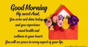 Latest-good-morning-wishes-for-aunt