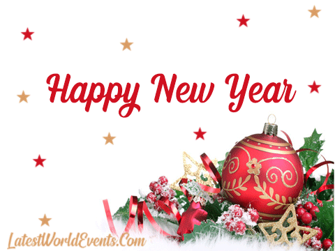 Latest-happy-new-year-animated-images-Messages-Wishes