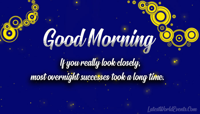 Latest-Moring-motivational-quotes