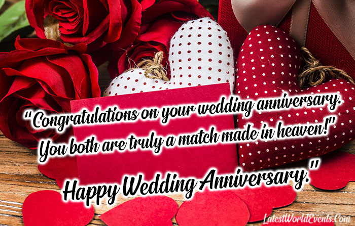 Latest-wedding-anniversary-wishes-for-couple