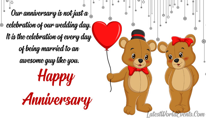 Wedding-Anniversary-Wishes-Messages