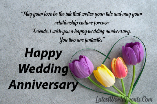 Latest-Wedding-Anniversary-Wishes-Messages