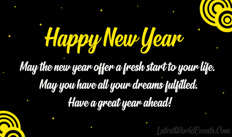 Latest-Happy-New-Year-2023-Wishes-Messages-Images-Quotes