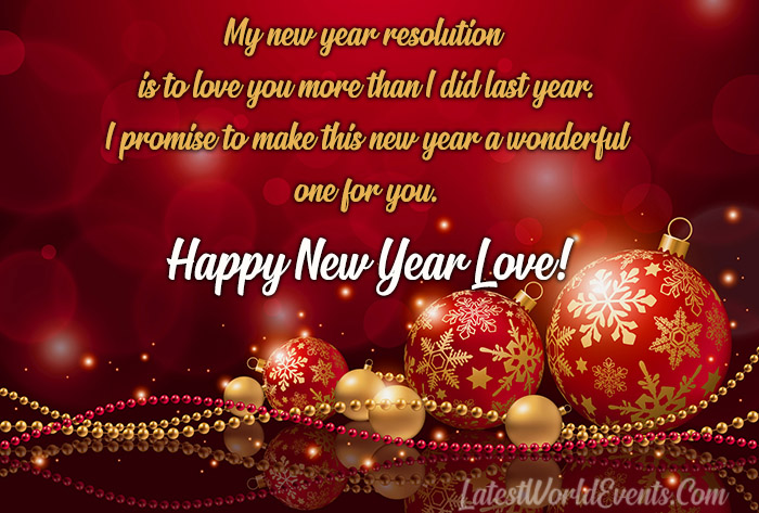 Lovely-Romantic-new-year-wishes