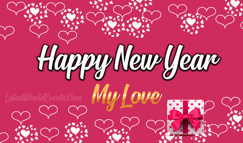 Latest-happy-New-Year-My-Love