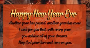Beautiful-happy-new-year-eve-wishes-images