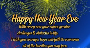 Amazing-happy-new-year-eve-wishes-quotes