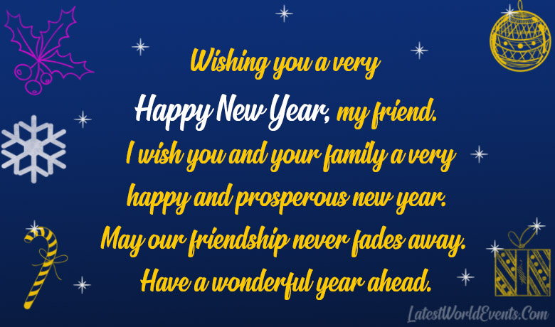 Latest-happy-new-year-friend-wishes