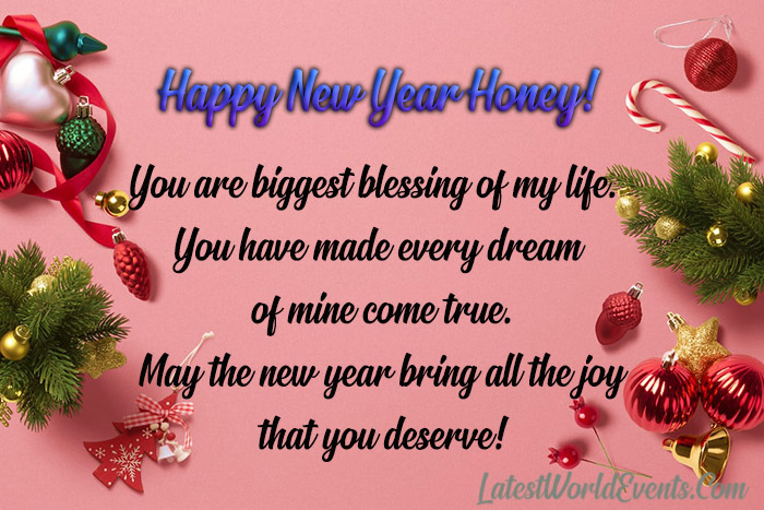 Latest-happy-new-year-messages-for-wife