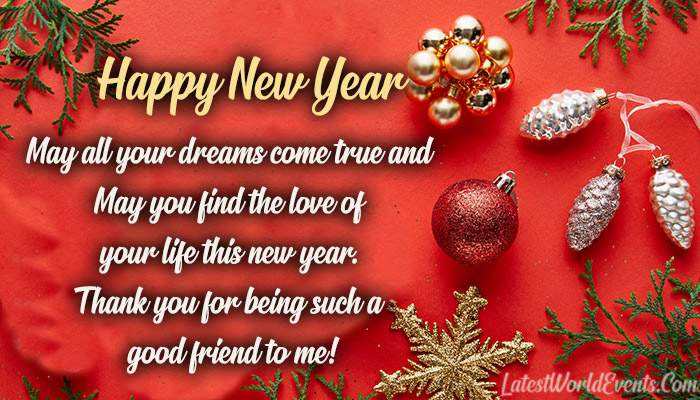 Latest-happy-new-year-wishes-for-friends