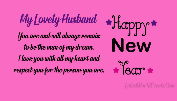 Cute-happy-new-year-wishes-for-husband