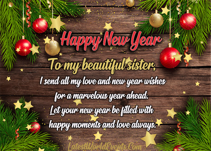 Amazing-happy-new-year-wishes-for-sister