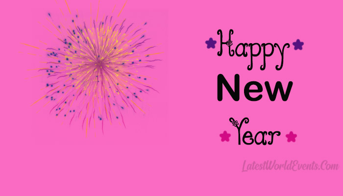 Cute-happy-new-year-wishes-images