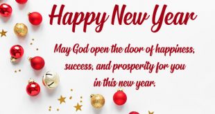Latest-happy-new-year-wishes-quotes