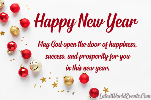Latest-happy-new-year-wishes-quotes