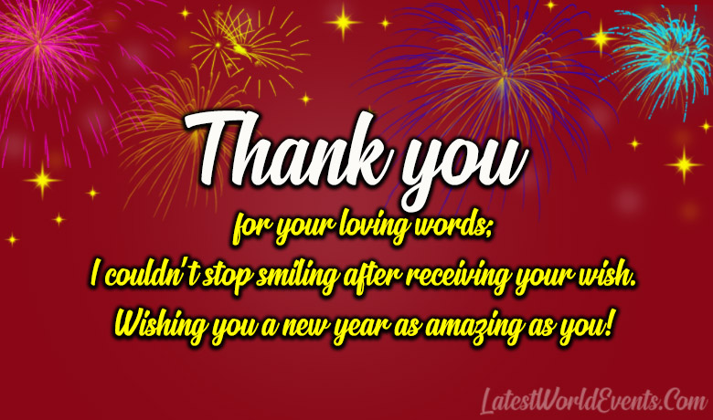 Latest-happy-new-year-wishes-reply-messages