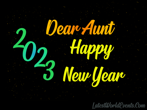 Famous-happy-new-year2023-aunt-Wishes-Messages-Images-Quotes