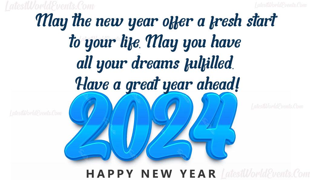 latest-hapy-New-year-2024-Messages