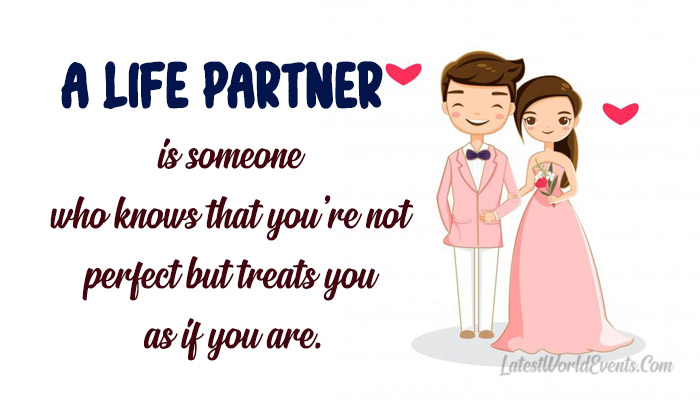 Latest-inspirational-quotes-about-life-partner