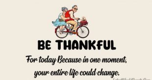 Latest-Tankful-motivational-quotes-Wishes-Messages