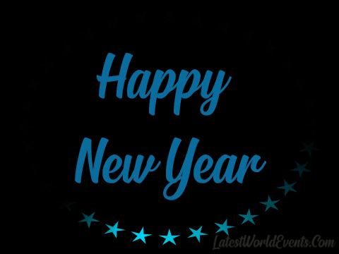 Latest-new-year-animations-Quotes-Wishes-Messages-for-son-2023