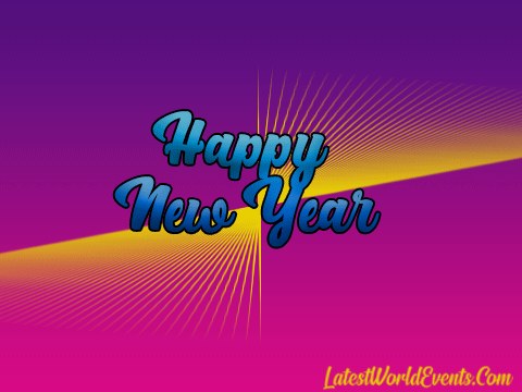 Latest-new-year-gif-images-for-Friends