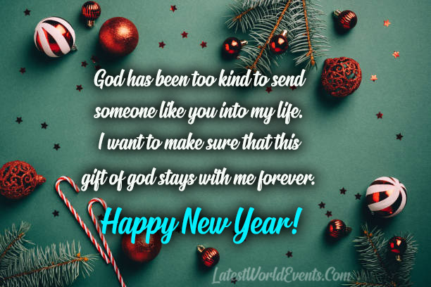 Latest-new-year-messages-for-boyfriend