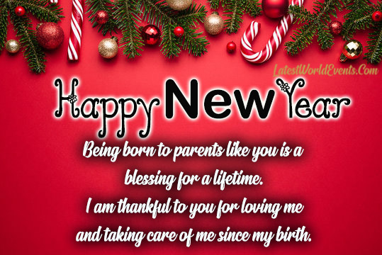 Latest-new-year-wishes-for-parents
